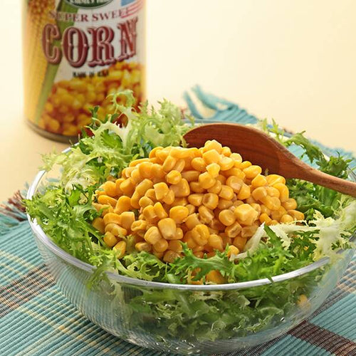 칼디 커널필드 슈퍼 스위트콘 420g · 상품 사진 1