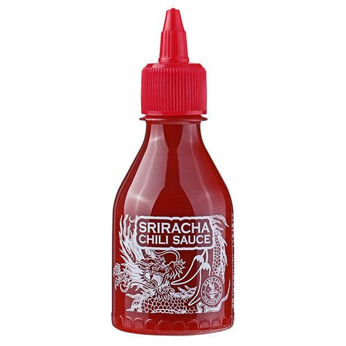 칼디 남파 시라차 칠리소스 200ml · 상품 사진 2