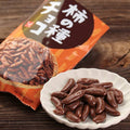 칼디 모헤지 카키노타네 초코 62g · 상품 사진 1
