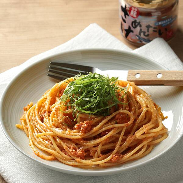 칼디 사케 멘타이 100g - 하카타몰