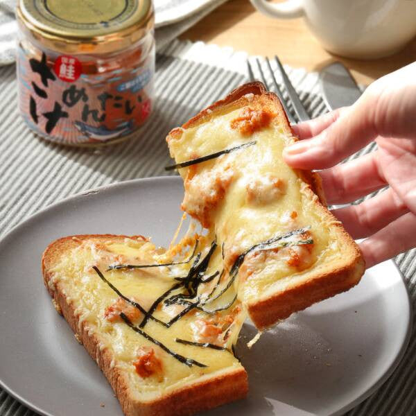 칼디 사케 멘타이 100g - 하카타몰