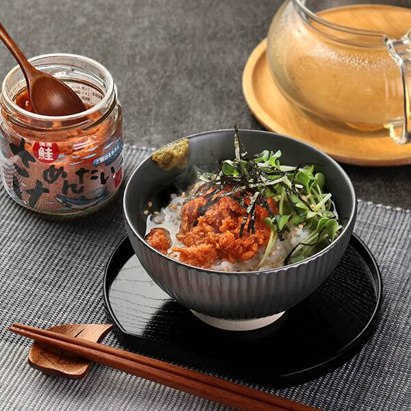 칼디 사케 멘타이 100g - 하카타몰