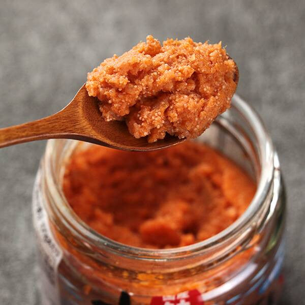 칼디 사케 멘타이 100g - 하카타몰
