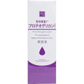 소노마마 프로테오글리칸 리치 보습 세럼 20ml