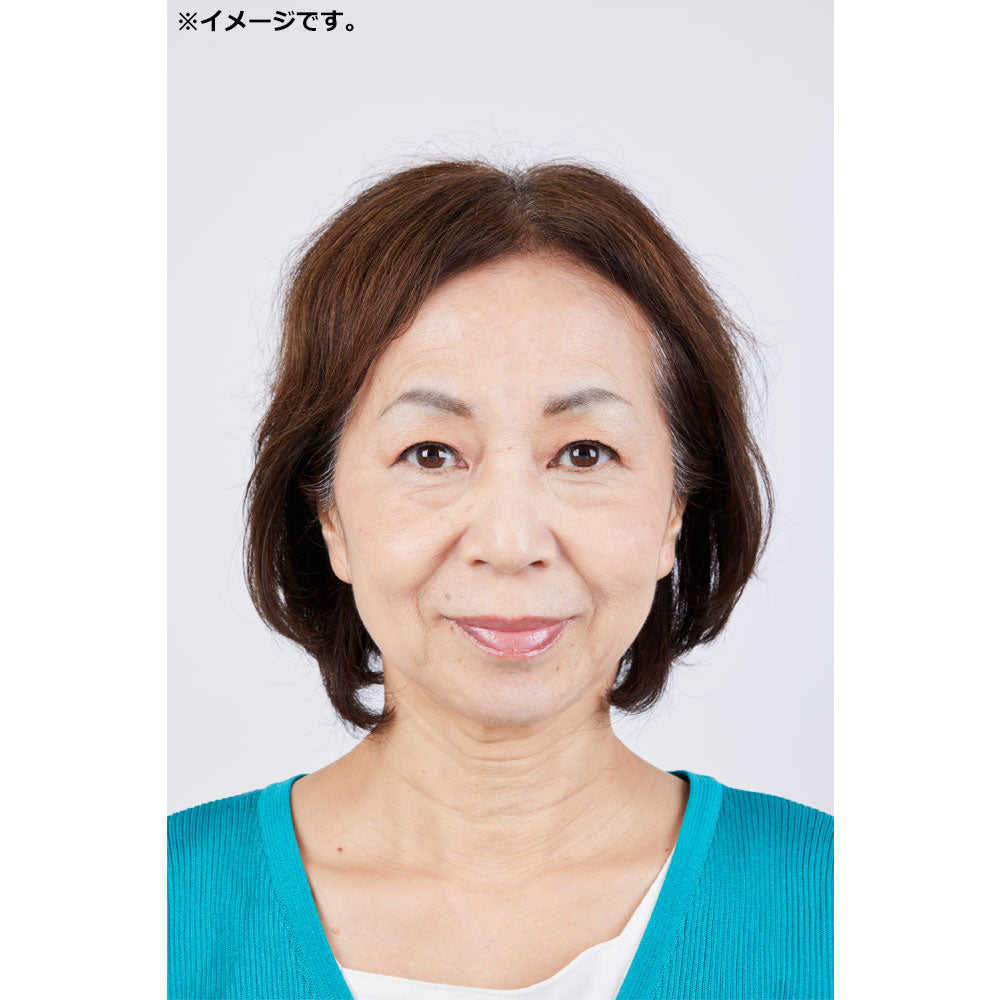 눈썹 틴트 딥 다크 브라운 펜 타입 1개 상세 사진 6