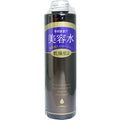 소노마마 프로테오글리칸·콜라겐 에센스 토너 200ml