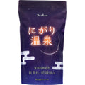 니가리 온천 입욕용 화장품 500g
