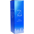 안에라 스파 모이스트 천연 온천수 토너 120ml