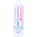 제이타쿠키하다 플라센타 콜라겐 에센스 토너 500ml