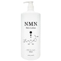 NMN 나이아신아마이드 탄력 보습 토너 1000ml