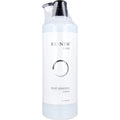 RE:NEW 리뉴 더블 배양액 고보습 토너 1000ml