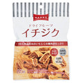 칼디 마르레 자른 말린 무화과 85g · 상품 사진 1