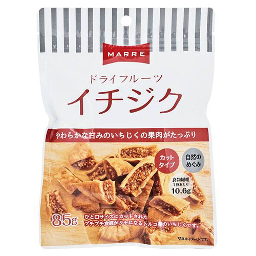 칼디 마르레 자른 말린 무화과 85g · 상품 사진 1