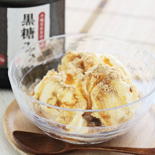 칼디 모헤지 흑당시럽 280g · 상품 사진 1