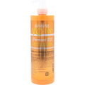 VC-100 프리미엄 DX 비타민C 보습 토너 500ml
