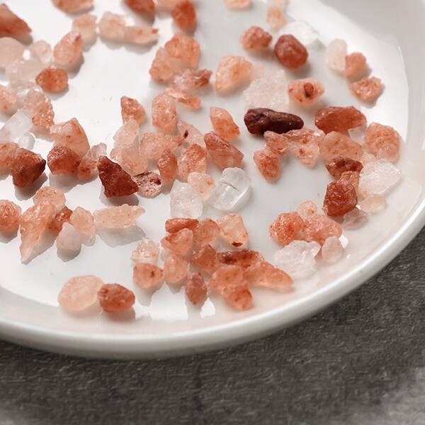 칼디 스파이스업 히말라야 핑크솔트 110g · 상품 사진 1