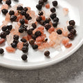 칼디 스파이스업 핑크솔트 앤 페퍼 100g · 상품 사진 1