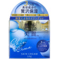 제이타쿠비레이 ZB 보습 크림 50g