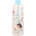 오토메노 시오리 히알루론산 보습 토너 500ml
