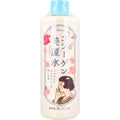 오토메노 시오리 콜라겐 보습 토너 500ml