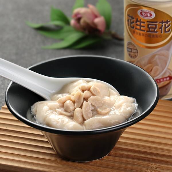 칼디 아이즈웨이 땅콩 또우화 340g · 상품 사진 1
