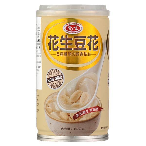칼디 아이즈웨이 땅콩 또우화 340g · 상품 사진 2