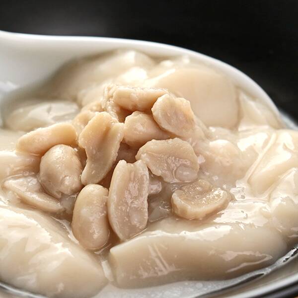 칼디 아이즈웨이 땅콩 또우화 340g · 상품 사진 3