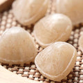 칼디 쉐톈궈 허브캔디 솔트앤레몬 30g · 상품 사진 1