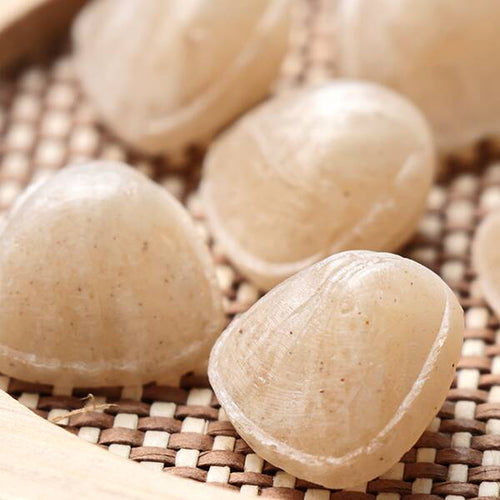 칼디 쉐톈궈 허브캔디 솔트앤레몬 30g · 상품 사진 1