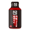 규가쿠 특제 깊고 맛있는 야키니쿠 간장소스 210g - 조미료·육수 - 하카타몰