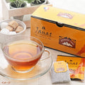 칼디 자낫 블랙시리즈 에베레스트 차이 25티백 50g · 상품 사진 1