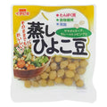 칼디 이치비키 빈즈델리 찐 병아리콩 75g · 상품 사진 1