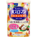 바스로망 스킨케어 입욕제 시어버터&히알루론산 600g