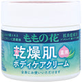 모모노하나 약용 건성 피부 보습크림 무향 70g