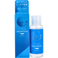오리지널 퓨어 스쿠알란 100% 보습 오일 80ml