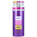 심플밸런스 약용 링클 화이트 로션 220ml