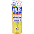 하이피치 딥 클렌징 오일 W 190mL