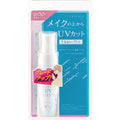 프라이버시 UV 미스트 50 자외선 차단 미스트 SPF50+ PA++++ 40ml