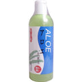 미인의 관 알로에 보습 토너 400ml