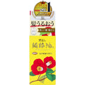 쿠로바라 순수 동백오일 72ml 헤어·바디 겸용