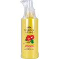 쿠로바라 츠바키오일 동백 헤어밀크 노워시 트리트먼트 150ml