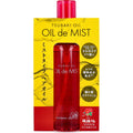 쿠로바라 순수 동백오일 오일 드 미스트 노워시 헤어트리트먼트 프루티 샤본향 80mL