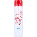 스킨라이프 약용 스킨 토너 180ml