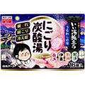 이이유타비다치 탁한 탄산탕 우루와시노야도 45g×16정