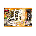 이이유타비다치 탁한 탄산탕 이코이노야도 45g×16정