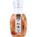 이이유타비다치 와칸욕 탁한탕 백단향 입욕액 300mL