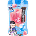 이이유타비다치 납량 탁한탕 백도향 입욕제 500g