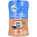HERS 바스라보 보습 약용 입욕제 얼그레이티향 540g