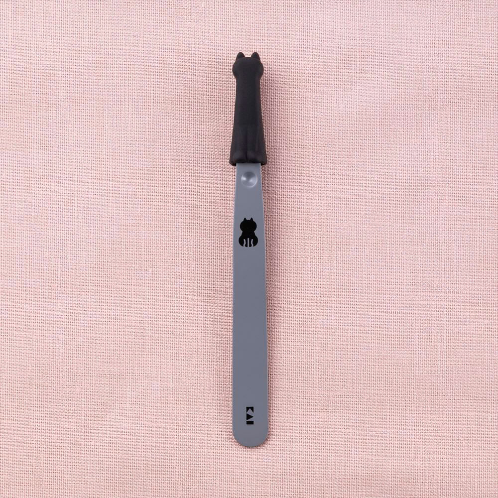 카이 냐밍 고양이 족집게 HC-2203 상세 사진 3