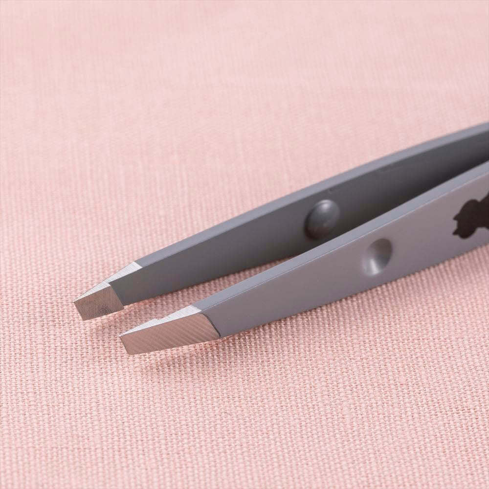 카이 냐밍 고양이 족집게 HC-2203 상세 사진 4